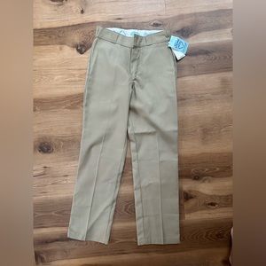 NWT Ford X Sydney Sweeney Work Pant